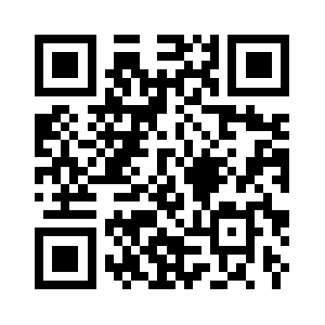 Encoregrouptours.com QR code