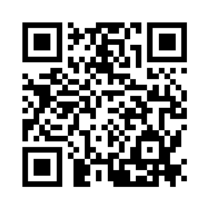 Encoregrouptx.com QR code