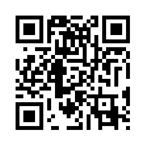 Encoreincomenow.com QR code