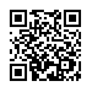 Encoreinteriors.ca QR code