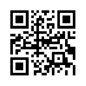 Encorelist.com QR code