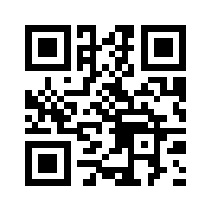 Encoreloft.com QR code