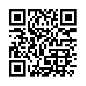 Encoreunefoismerci.com QR code