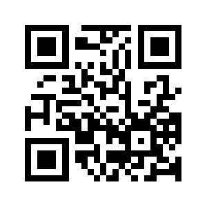 Encouer.com QR code