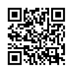 Encounter-point.com QR code