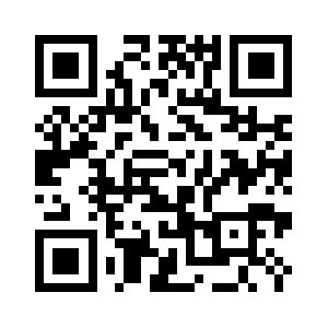 Encounterbuffalo.org QR code