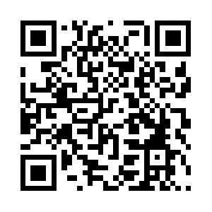 Encounterchurchaustralia.com QR code