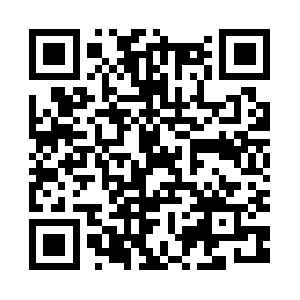 Encounterchurchsacramento.com QR code