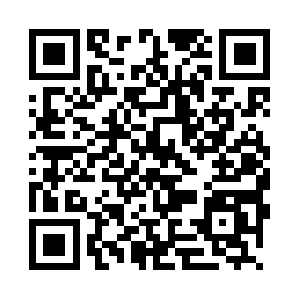 Encounteringanti-polonism.com QR code