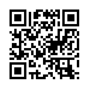 Encounterit.biz QR code