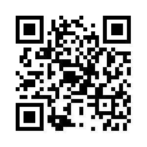 Encourageable.net QR code