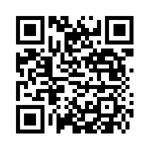 Encouragehuntsville.com QR code