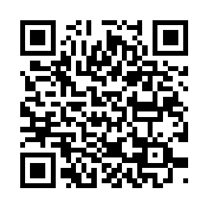 Encouragekidstogreatness.org QR code