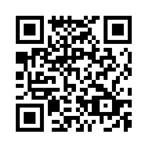 Encourageshort.us QR code