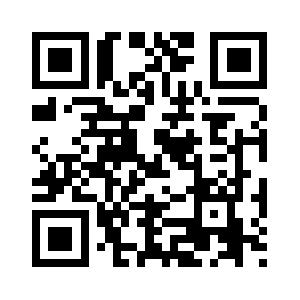 Encourageteens.net QR code