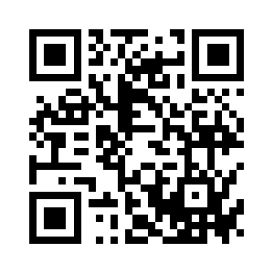 Encouragetobe.com QR code