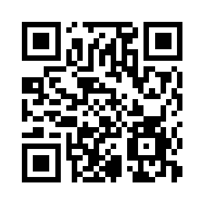 Encouragetobeshare.com QR code