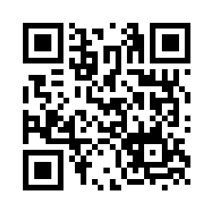 Encroxgaming.com QR code