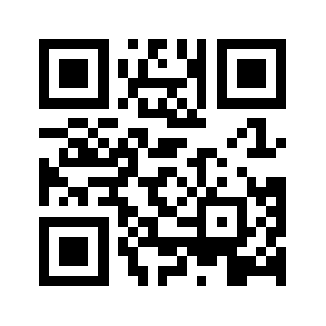 Encrypsys.com QR code