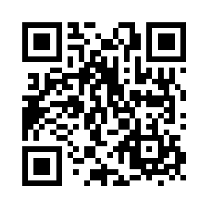 Encryptcodec.com QR code