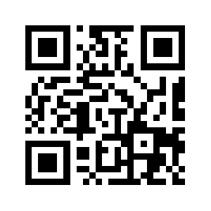 Encryptday.org QR code