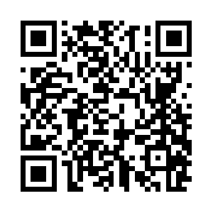 Encrypted-tbn0.gstatic.com QR code