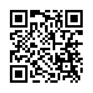 Encryptedcloud.net QR code