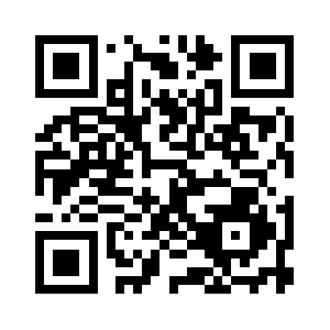 Encrypteddatastorage.com QR code