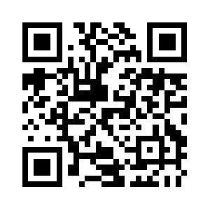 Encryptedemailsys.com QR code