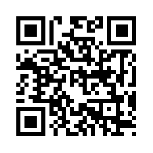 Encryptedjournal.ca QR code