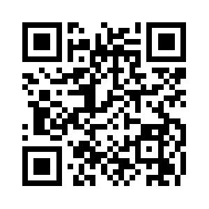 Encryptionusa.com QR code