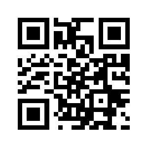 Encryptix.io QR code