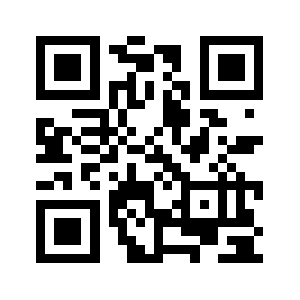 Encryptix.us QR code