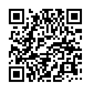 Encsecuritysystemsinc.com QR code