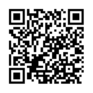 Encuadernacion-proyectos.com QR code