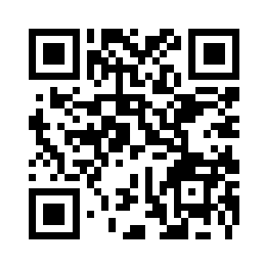 Encuentramevenezuela.com QR code