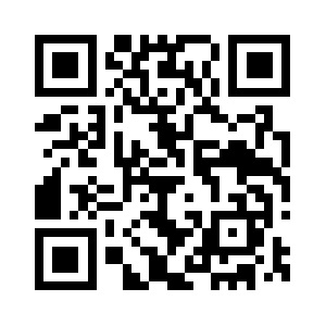 Encuentroeuskadi.org QR code