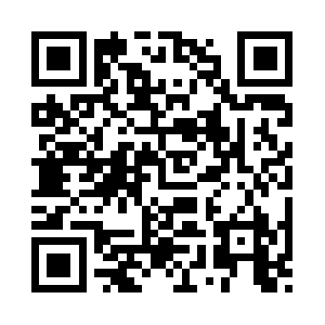 Encuentrosincompromisos.com QR code