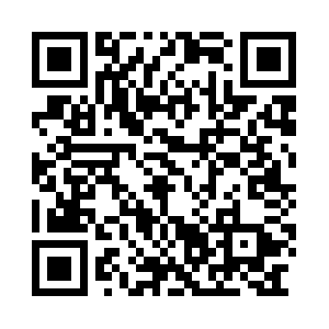 Encuentrovedascolombia.org QR code