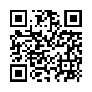 Encuestaandolor.com QR code