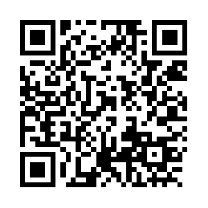 Encuestaclientesregionales.com QR code