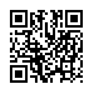 Encuisineavecalex.com QR code