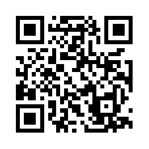 Encurl.itonlinesecure.in QR code