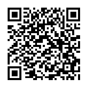 Encyclopediaofmarijuanagardening.com QR code