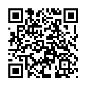 Encyclopediaofnewyorkcity.org QR code