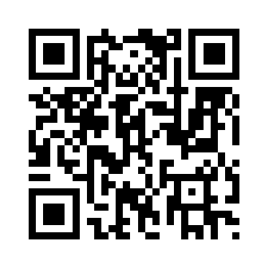 Encyonline.online QR code