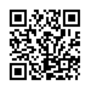 End-zoneproperties.com QR code