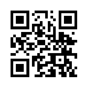 End12.com QR code