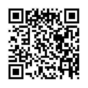 Endadmissionsdiscrimination.com QR code