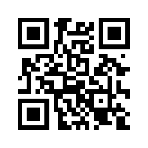 Endaguoji.com QR code